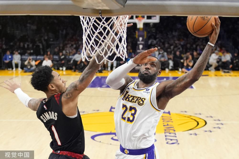 体系作为后 体系作为后