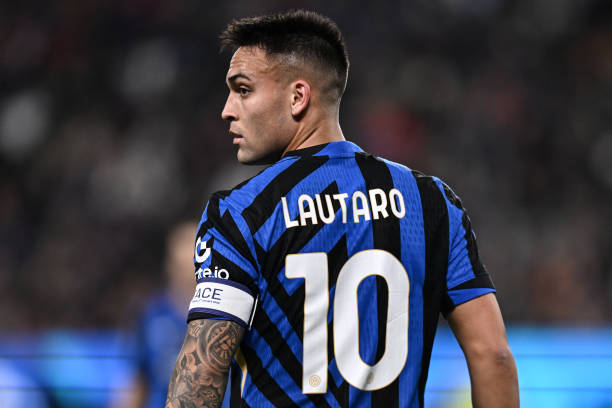 问题越来越 问题越来越