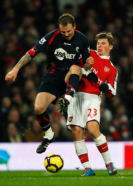 与其他NB 与其他NB