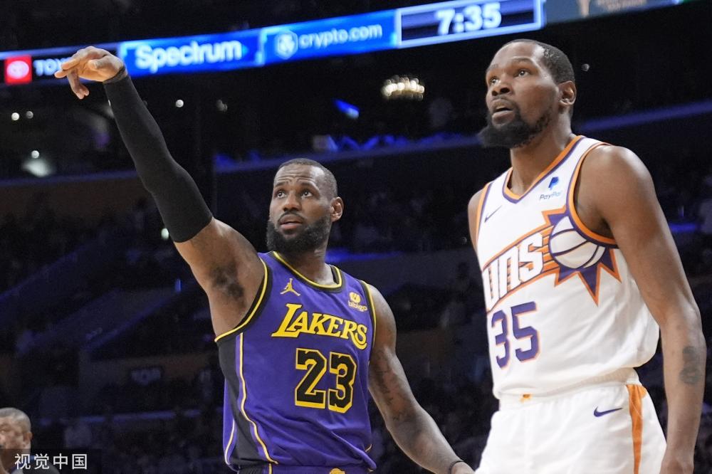 的中远距离 的中远距离