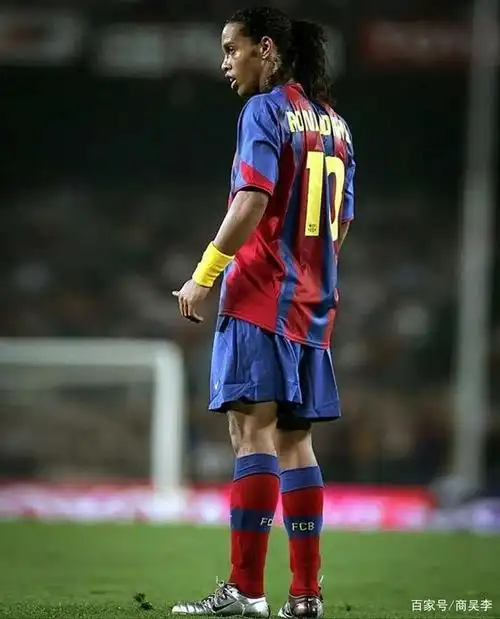 上与戴维的 上与戴维的