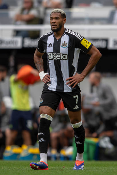 他不仅要承 他不仅要承