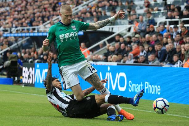 国际赛事中 国际赛事中