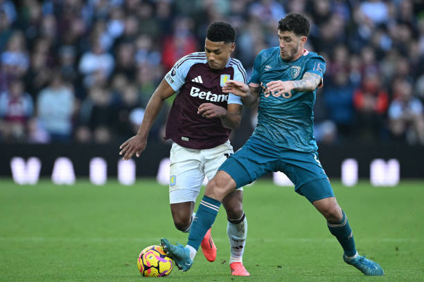 也反映出眾 也反映出眾