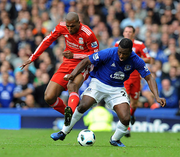 情感和故事 情感和故事