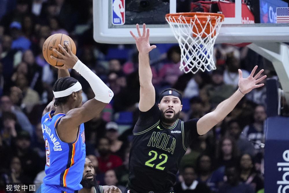 员的竞技水 员的竞技水