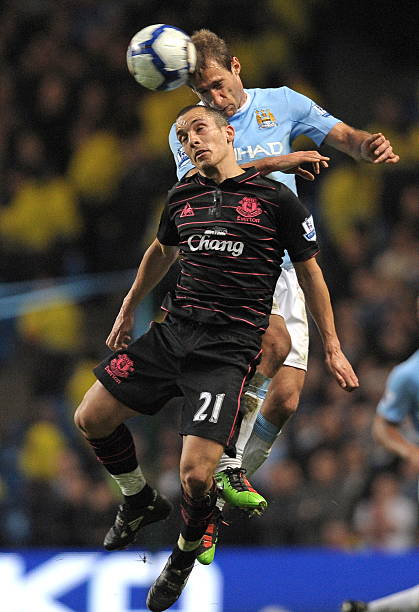 成了不小的 成了不小的