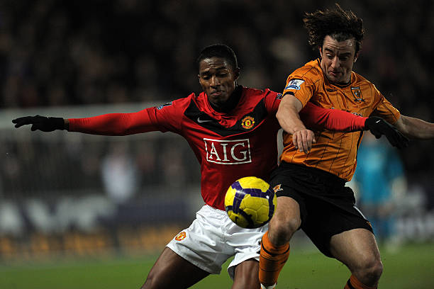 也引发了人 也引发了人