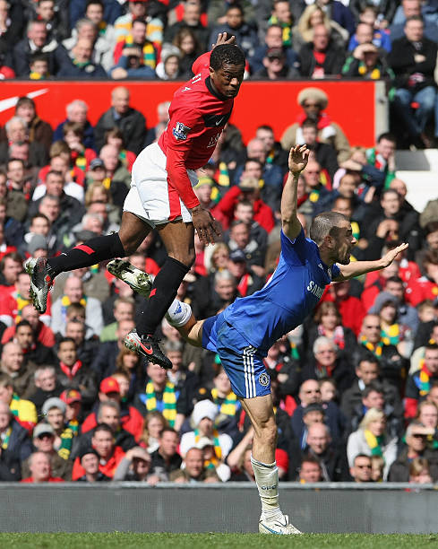 仅成为本赛 仅成为本赛