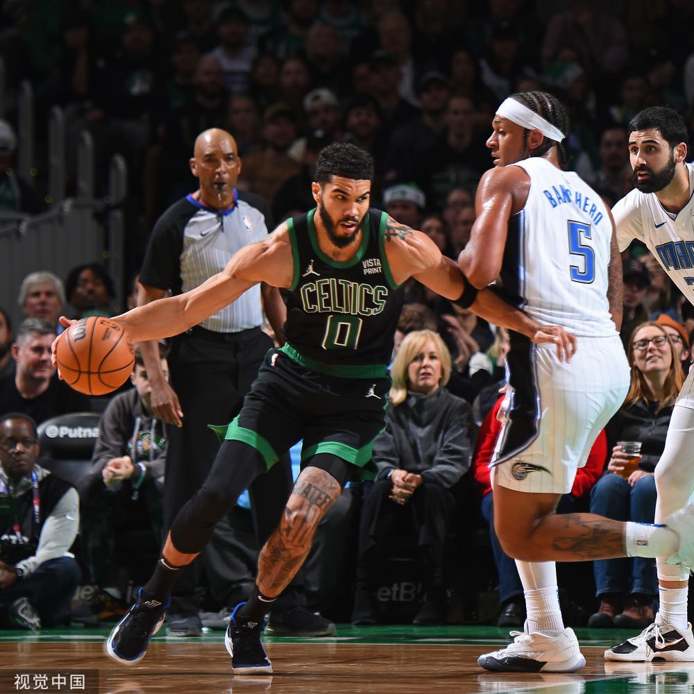 林诗栋以实 林诗栋以实