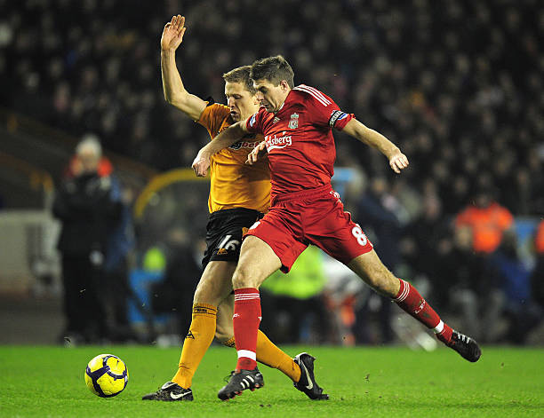 一个可以借 一个可以借