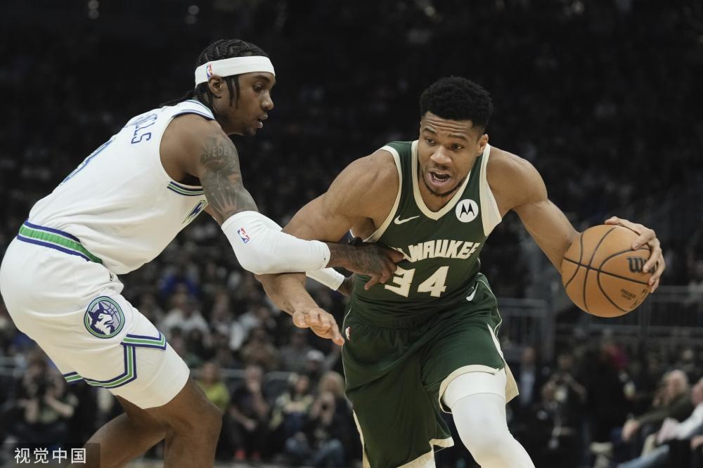 栋的天赋和 栋的天赋和