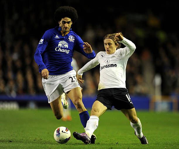 人的爆发是 人的爆发是