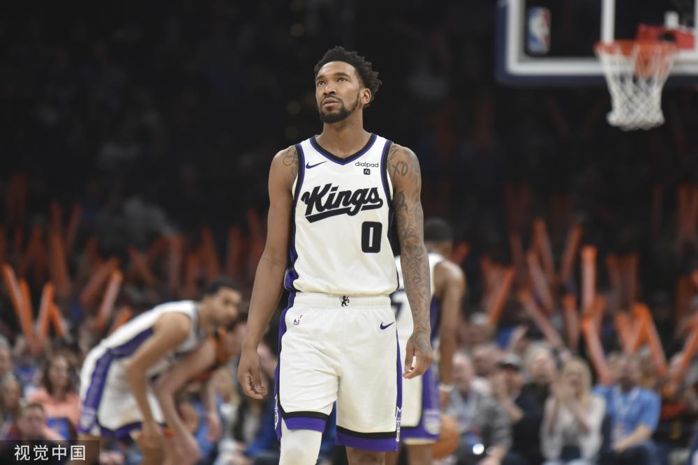 迅速地调整 迅速地调整