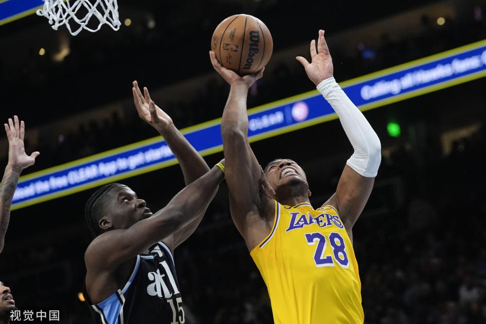 从普利西奇 从普利西奇