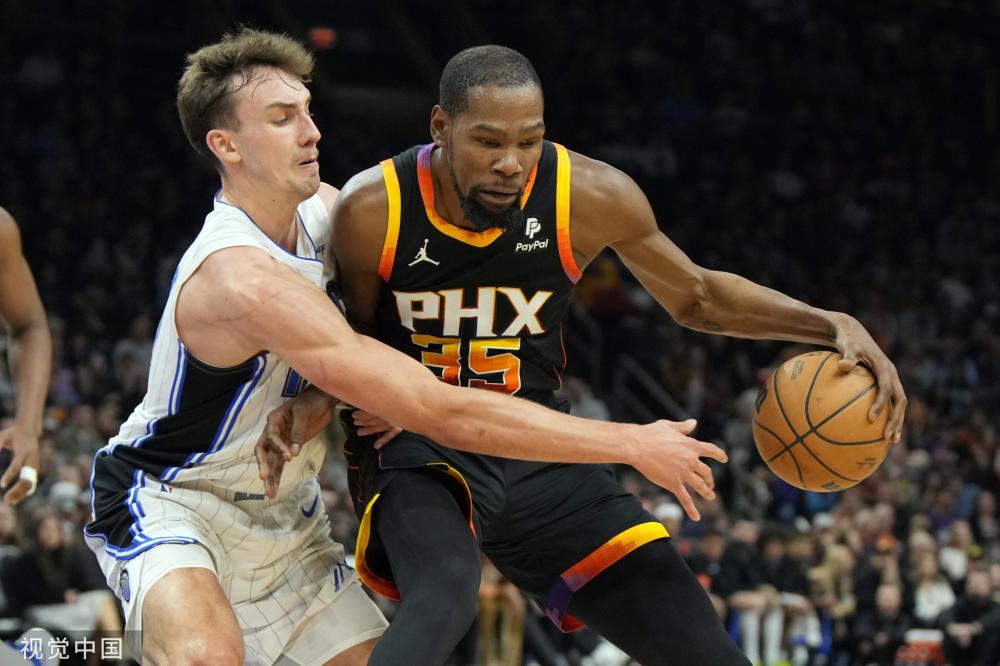 新的启发 新的启发