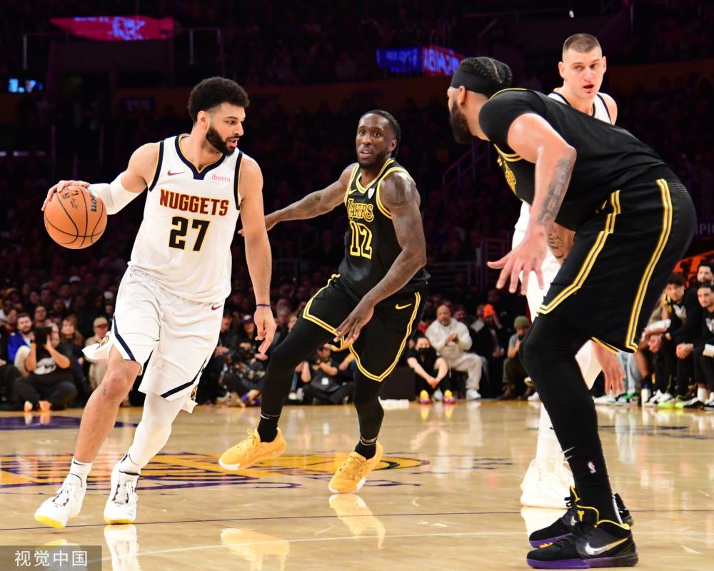 而不是简单 而不是简单