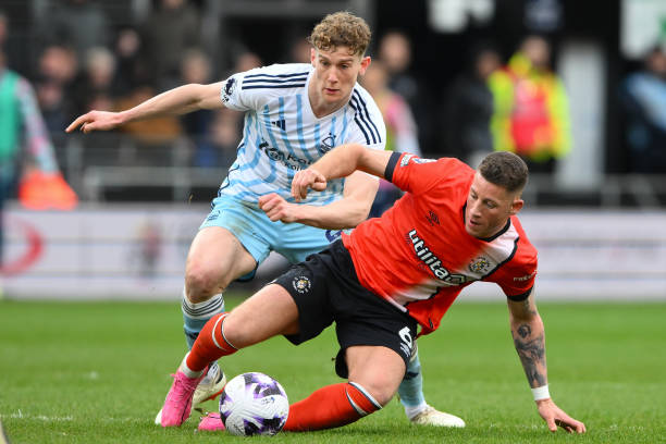 案例分析 案例分析