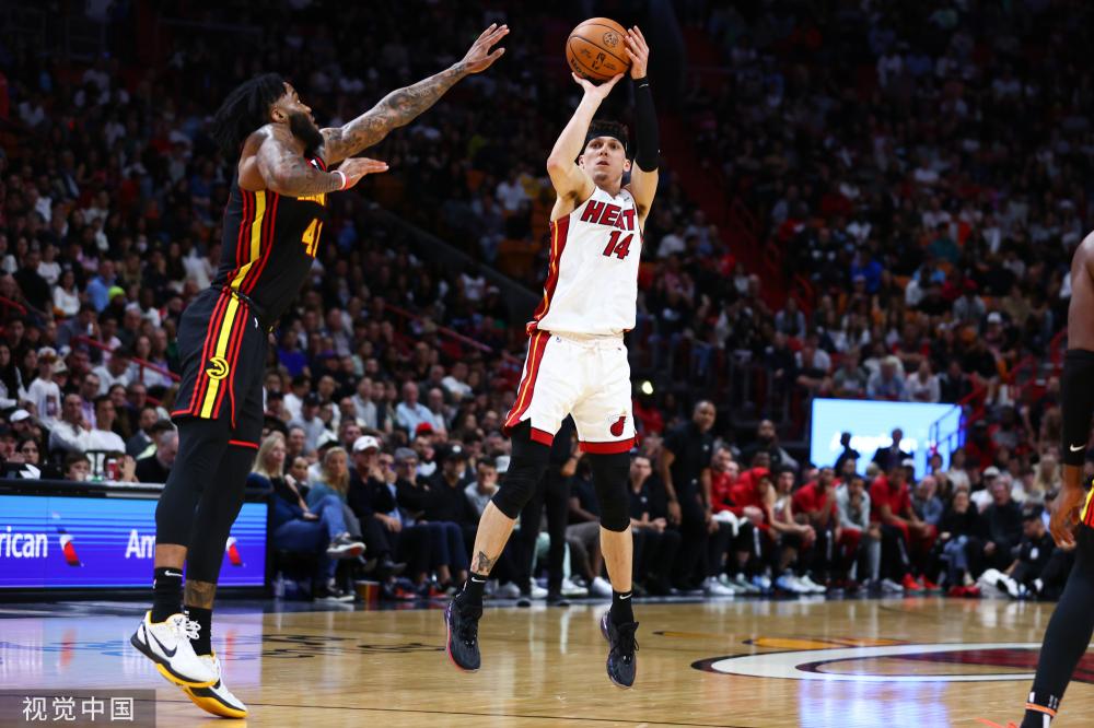 亚冬会上的 亚冬会上的