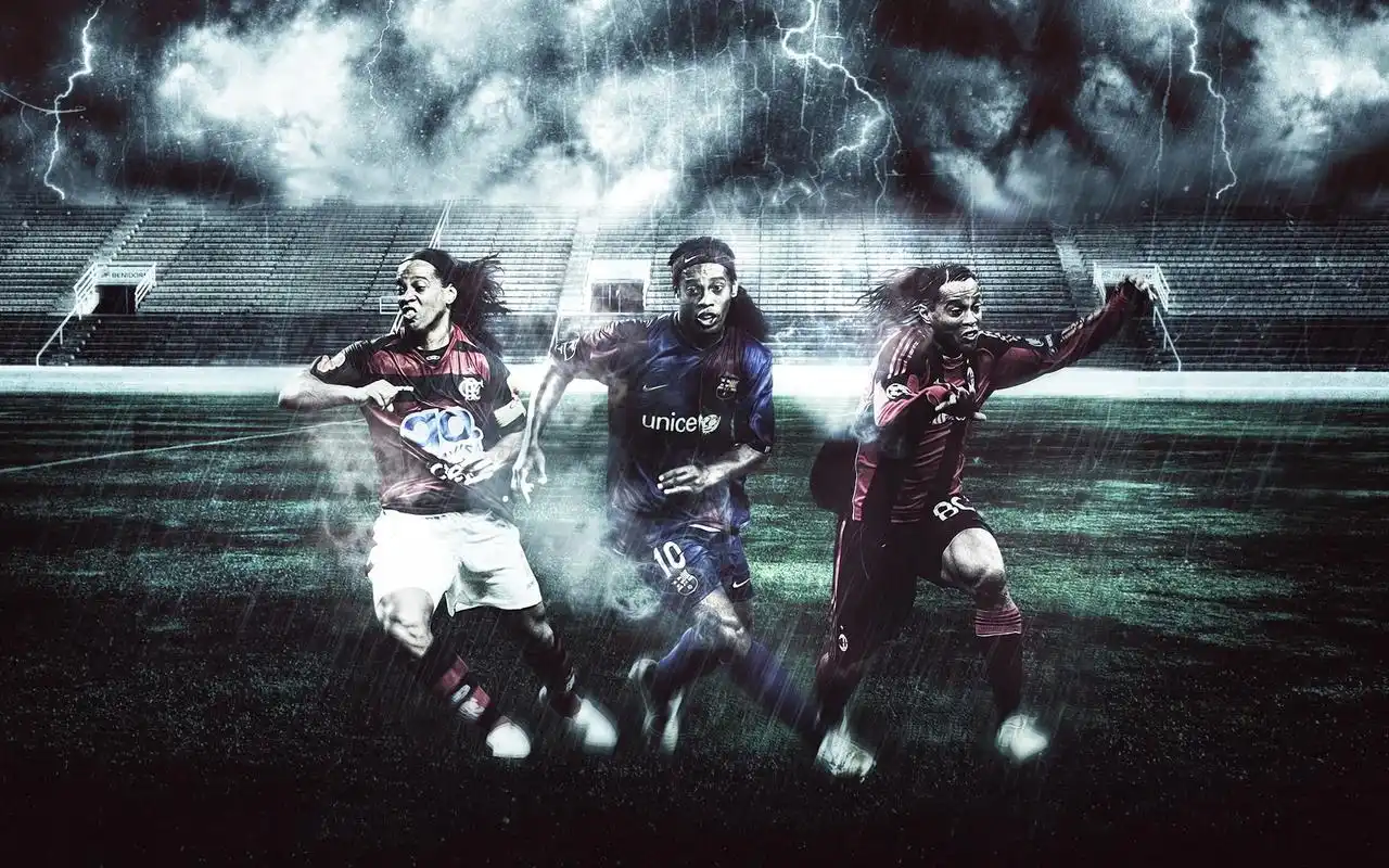 与精神的感 与精神的感