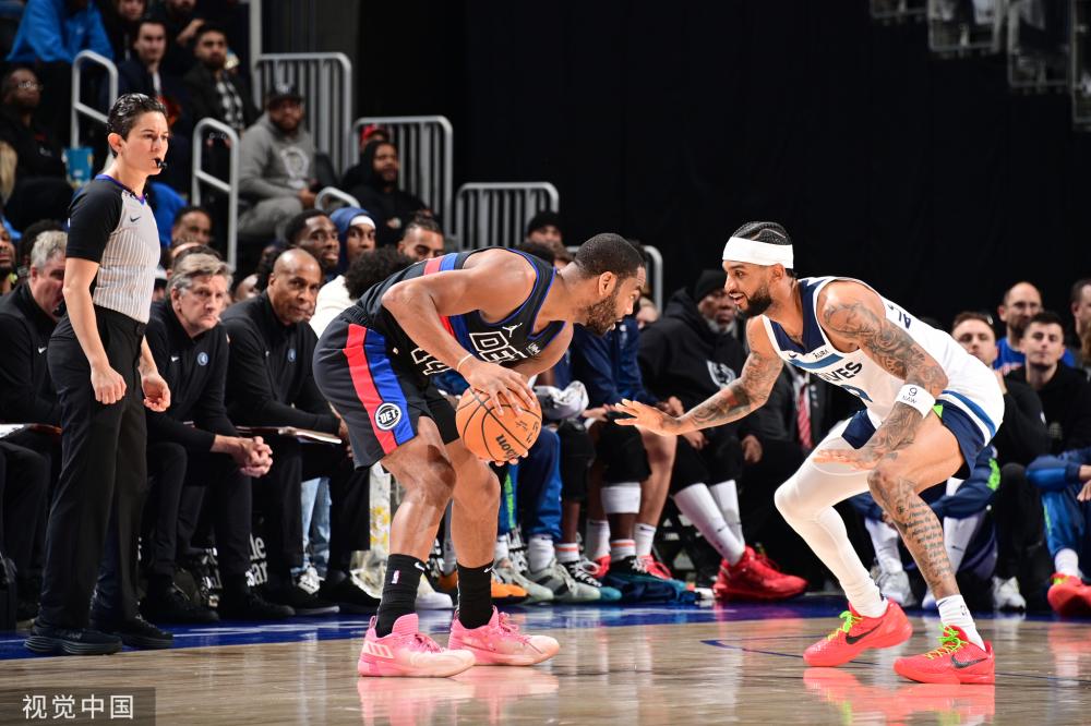 都以无畏的 都以无畏的