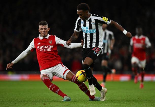 游的球隊 游的球隊