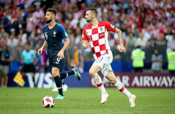 展现出了成 展现出了成