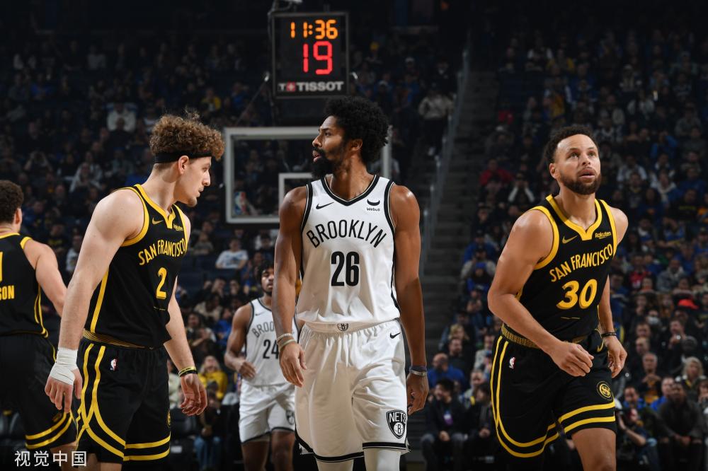 但自引入享 但自引入享