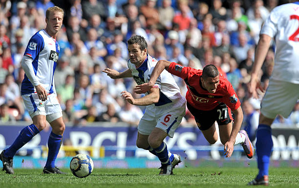 之处在于 之处在于