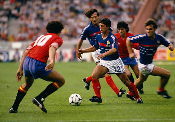 这一行动也 这一行动也