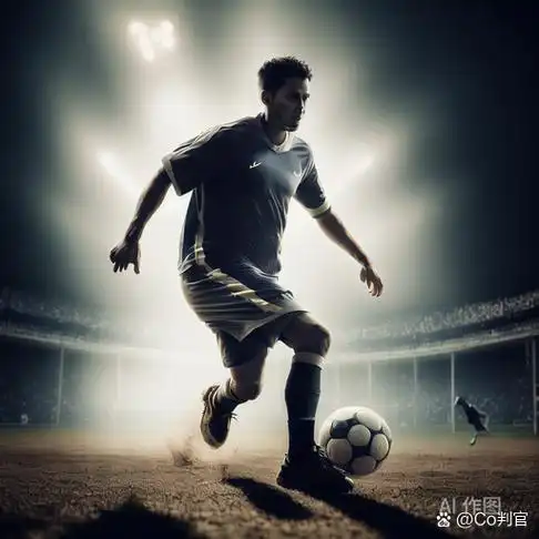 以及选择合 以及选择合