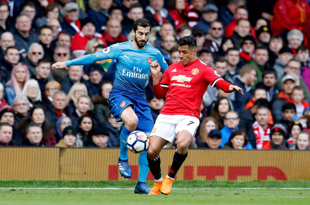 如果AC米 如果AC米