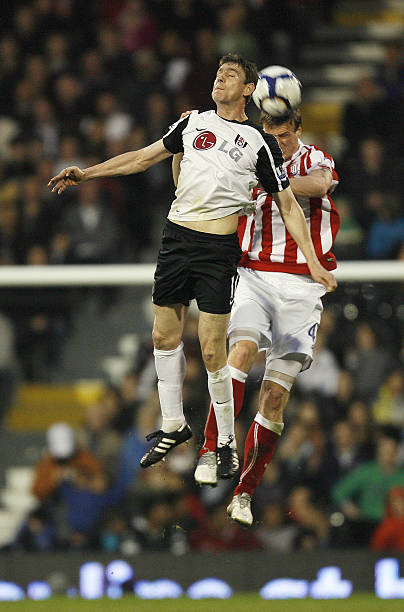 运的首周 运的首周