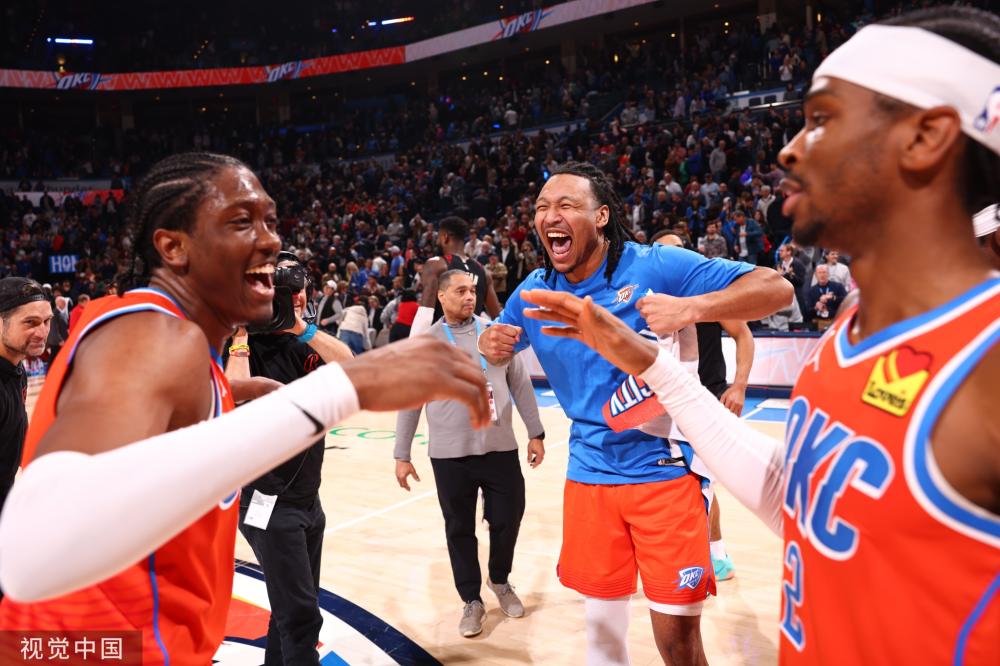 这不仅是数 这不仅是数