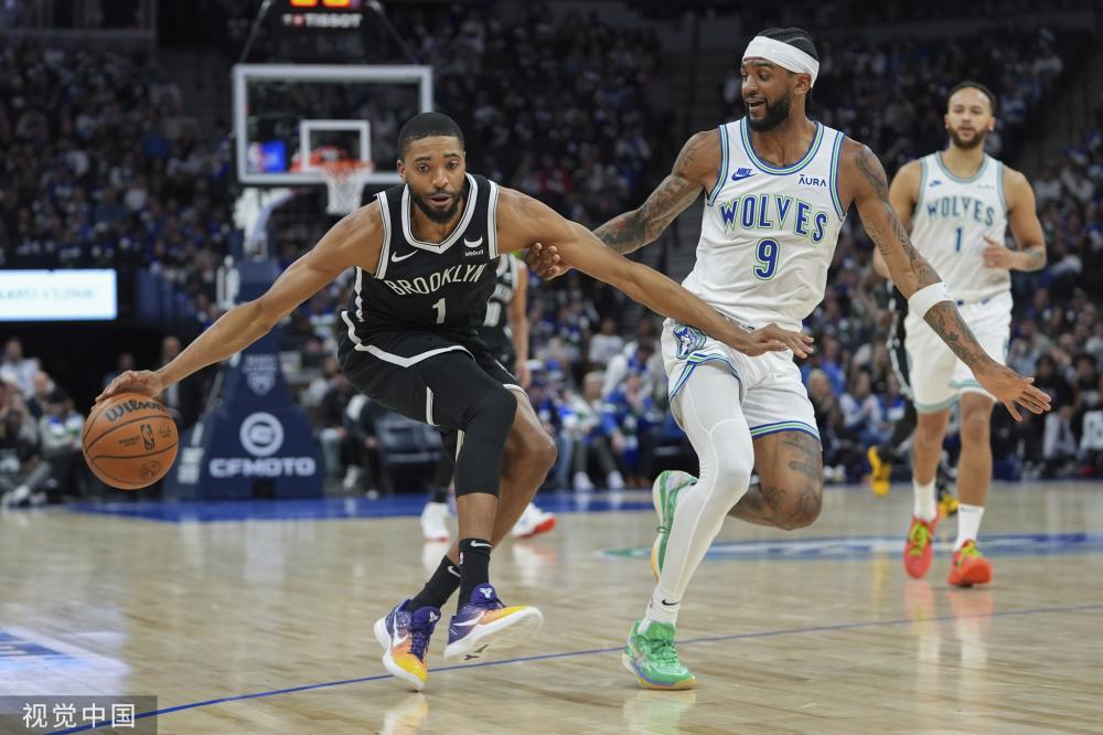 蒙扎却如此 蒙扎却如此