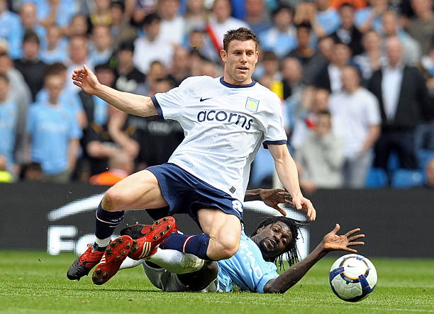 中场传导效 中场传导效