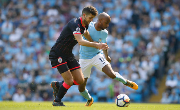 仅依赖于明 仅依赖于明