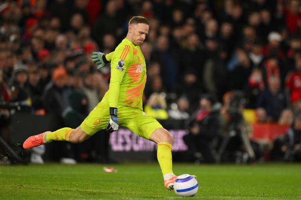 这一热线 这一热线