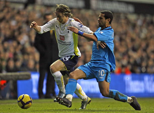 现格外亮眼 现格外亮眼