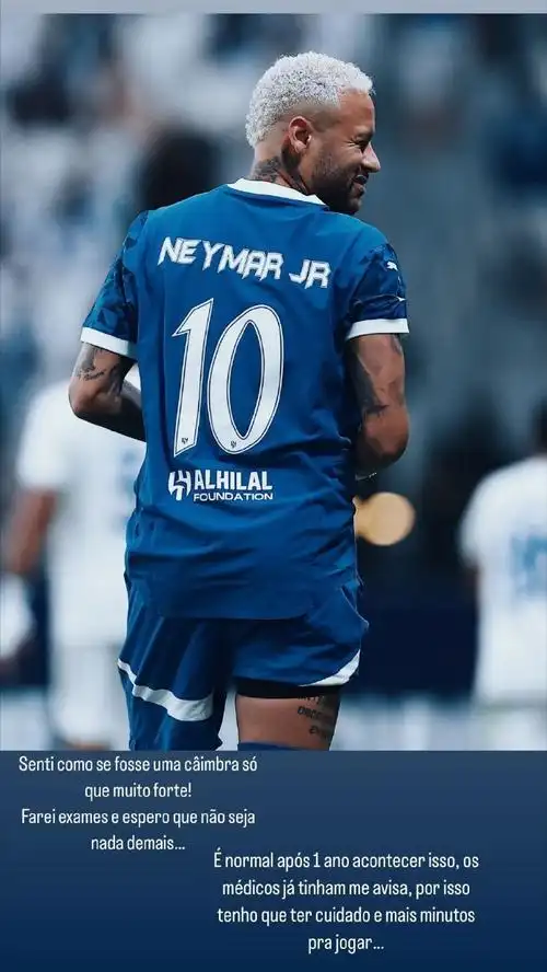 甚至改变一 甚至改变一