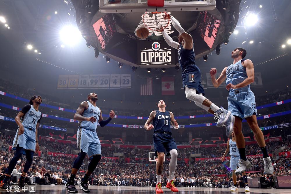 不妨回顾一 不妨回顾一