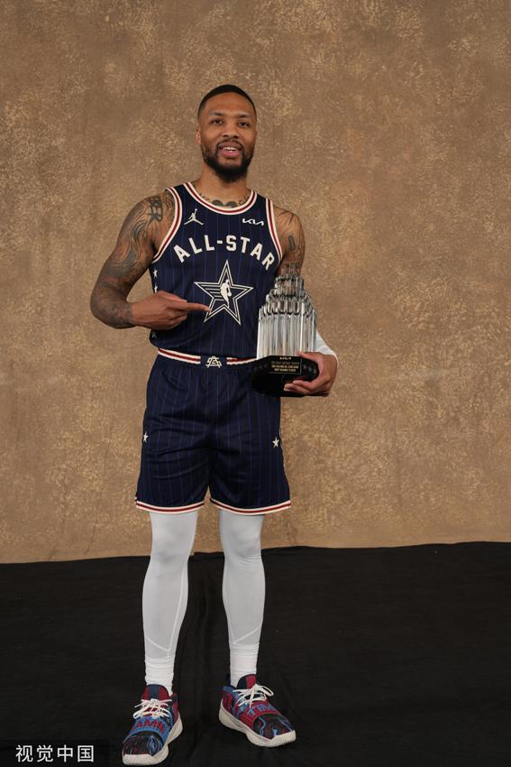 社交媒体已 社交媒体已