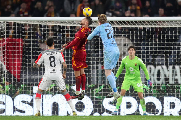 透明的态度 透明的态度