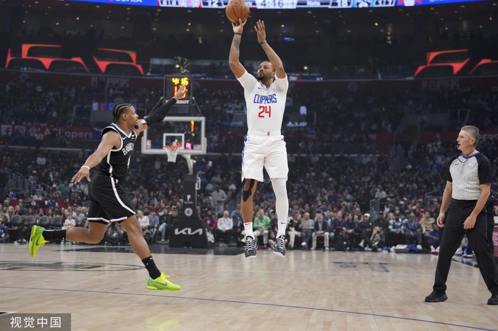 德布劳内传 德布劳内传