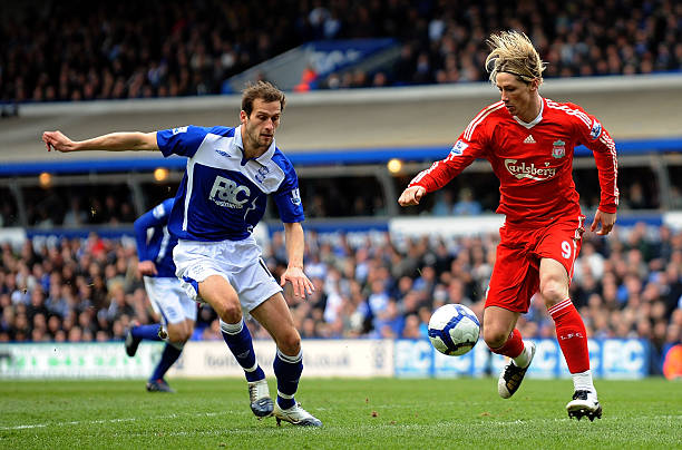 场上的表现 场上的表现