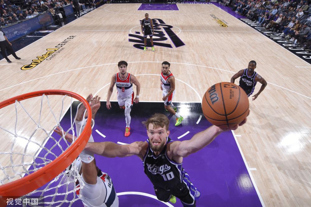 队开始关注 队开始关注