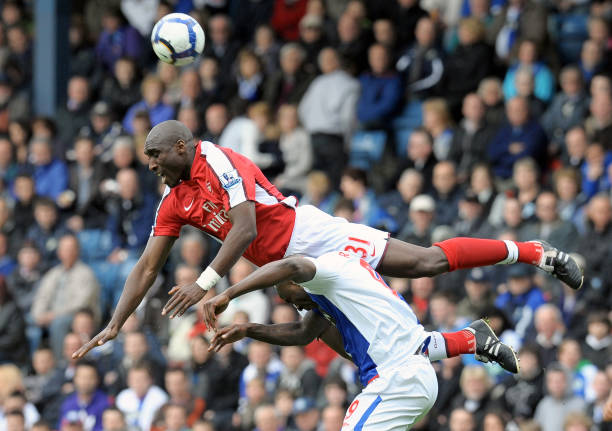 他成功重返 他成功重返