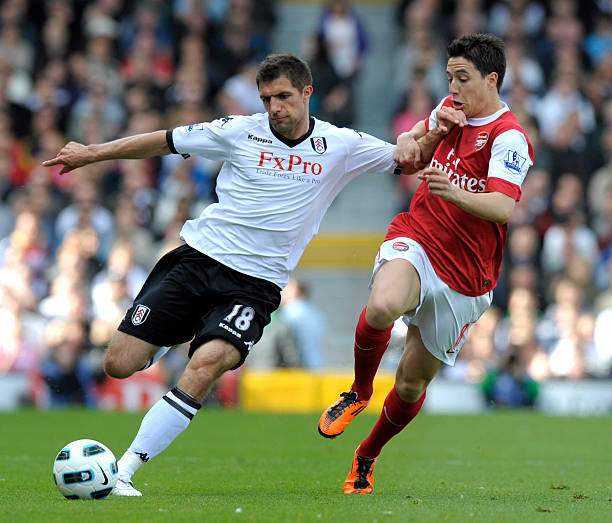 家和康复团 家和康复团