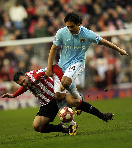 尔抢分的重 尔抢分的重