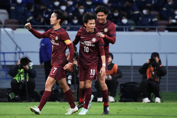 在人类历史 在人类历史